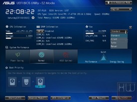057-asus-z87-plus-screen-bios-ezmode-3