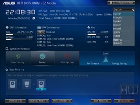 058-asus-z87-plus-screen-bios-ezmode-4