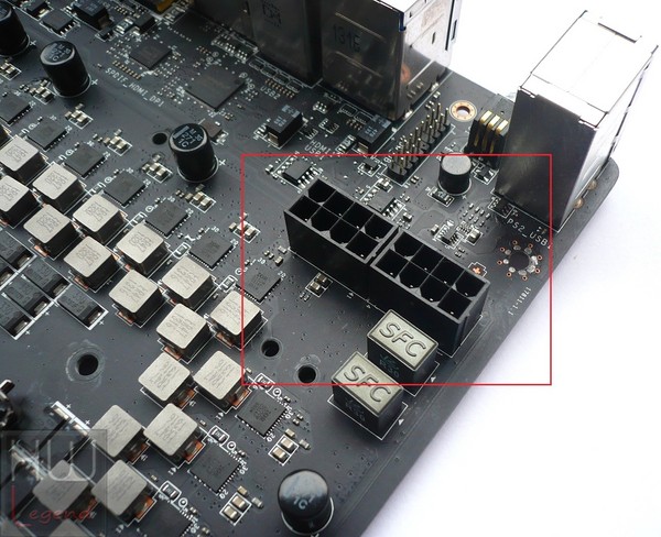 058-msi-z87-xpower-connettori-eps-8pin