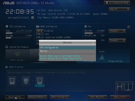 059-asus-z87-plus-screen-bios-ezmode-5