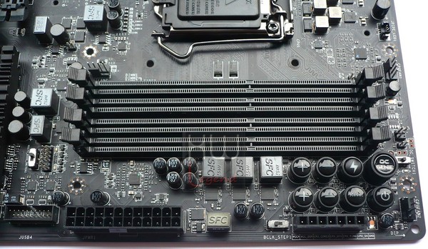 059-msi-z87-xpower-slot-ddr3