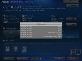 060-asus-z87-plus-screen-bios-ezmode-6