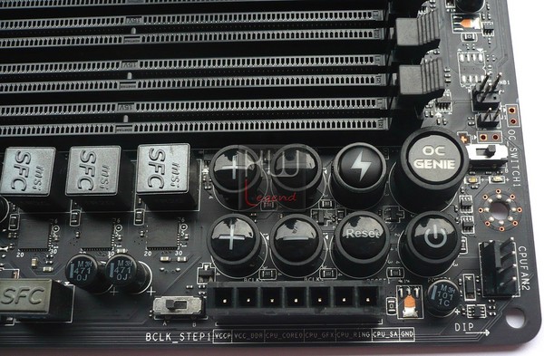 060-msi-z87-xpower-pulsanti-punti-lettura