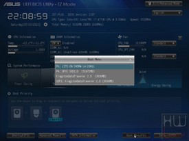 061-asus-z87-plus-screen-bios-ezmode-7