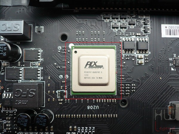 061-msi-z87-xpower-chip-plx