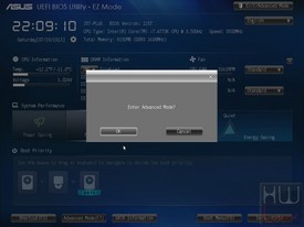 062-asus-z87-plus-screen-bios-ezmode-8
