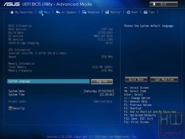 063a-asus-z87-plus-screen-bios-main-1