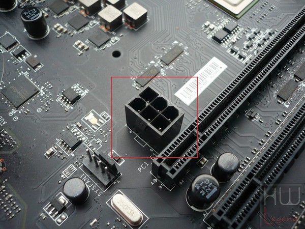 064-msi-z87-xpower-connettore-supplementare-multigpu