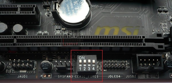 065-msi-z87-xpower-dip-switch-msi-ceasefire