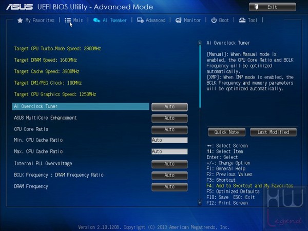 066-asus-z87-plus-screen-bios-aitweaker-1