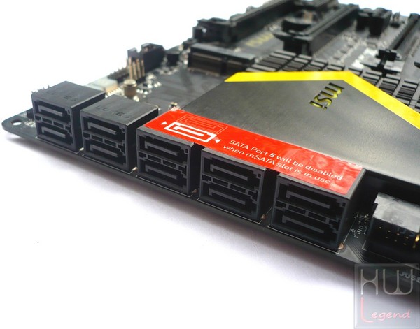 066-msi-z87-xpower-foto-porte-sata
