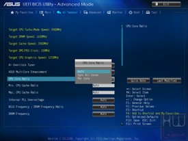 067-asus-z87-plus-screen-bios-aitweaker-2
