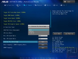 068-asus-z87-plus-screen-bios-aitweaker-3