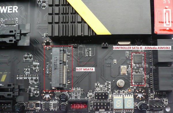 068-msi-z87-xpower-foto-controller-asmedia-slot-msata