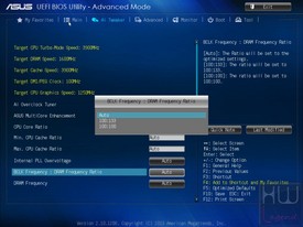 069-asus-z87-plus-screen-bios-aitweaker-4