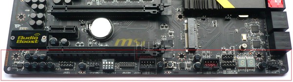 069-msi-z87-xpower-foto-connettori-supplementari