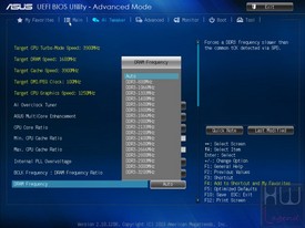 070-asus-z87-plus-screen-bios-aitweaker-5