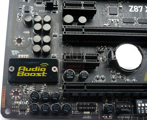 070-msi-z87-xpower-foto-chip-audio