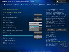 071-asus-z87-plus-screen-bios-aitweaker-6