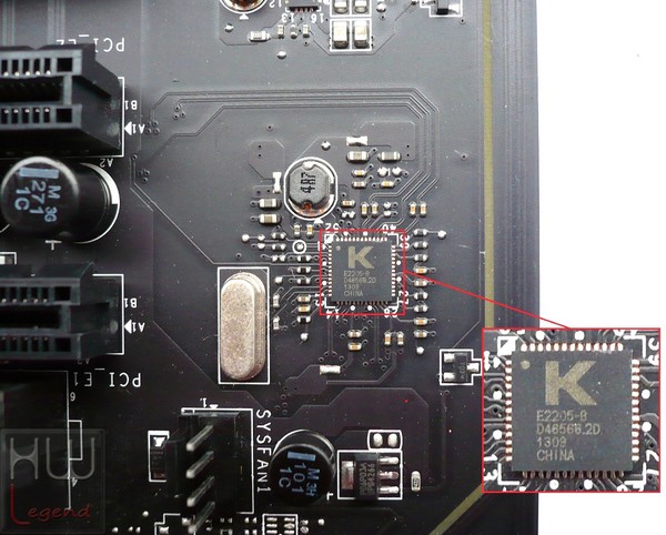 071-msi-z87-xpower-foto-chip-rete-killer