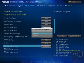 072-asus-z87-plus-screen-bios-aitweaker-7