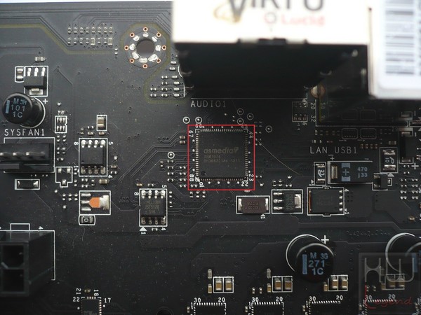 072-msi-z87-xpower-foto-chip-usb3-1