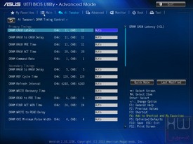 073-asus-z87-plus-screen-bios-aitweaker-8