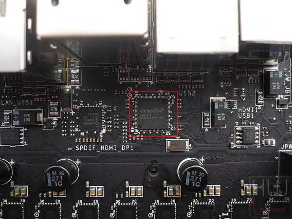 073-msi-z87-xpower-foto-chip-usb3-2