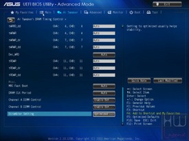 074-asus-z87-plus-screen-bios-aitweaker-9