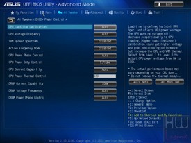075-asus-z87-plus-screen-bios-aitweaker-10