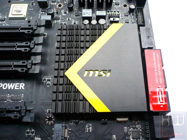 075-msi-z87-xpower-foto-dissy-pch
