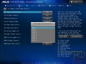 076-asus-z87-plus-screen-bios-aitweaker-11