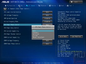 077-asus-z87-plus-screen-bios-aitweaker-12