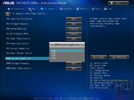 078-asus-z87-plus-screen-bios-aitweaker-13