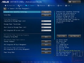 079-asus-z87-plus-screen-bios-aitweaker-14