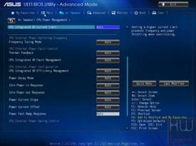 080-asus-z87-plus-screen-bios-aitweaker-15
