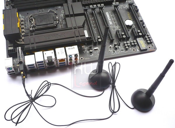080-msi-z87-xpower-foto-modulo-wifi-bt-4