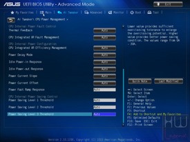 081-asus-z87-plus-screen-bios-aitweaker-16