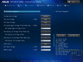 082-asus-z87-plus-screen-bios-aitweaker-17