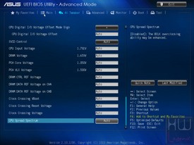 083-asus-z87-plus-screen-bios-aitweaker-18