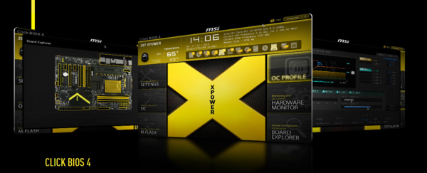 083-msi-z87-xpower-intro-click-bios4
