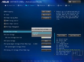 084-asus-z87-plus-screen-bios-aitweaker-19