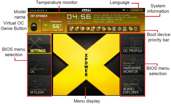 084-msi-z87-xpower-click-bios4-legenda
