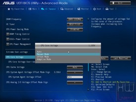 085-asus-z87-plus-screen-bios-aitweaker-20