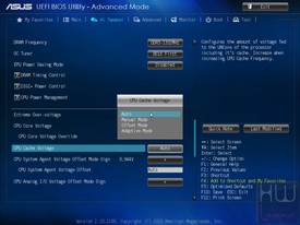 086-asus-z87-plus-screen-bios-aitweaker-21