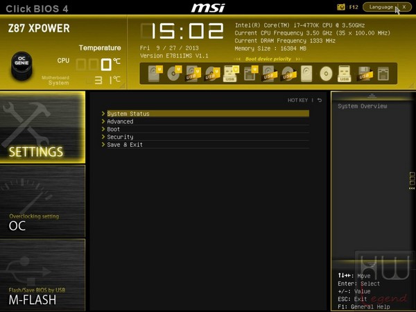 086a-msi-z87-xpower-click-bios4-setting-1
