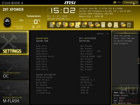 087-msi-z87-xpower-click-bios4-setting-2