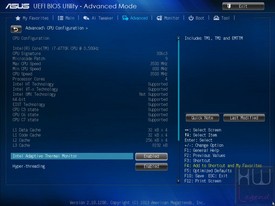 088-asus-z87-plus-screen-bios-advanced-2