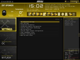 088-msi-z87-xpower-click-bios4-setting-3