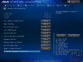 089-asus-z87-plus-screen-bios-advanced-3